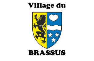 village le brassus