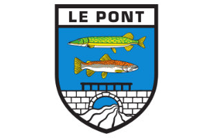 village-le-pont