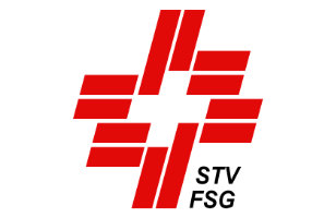 Liens-FSG-Suisse