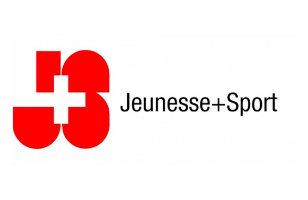 Liens-Jeunesse-sport