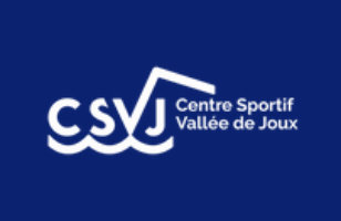 Liens-csvj
