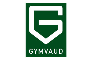 Liens-gymvaud