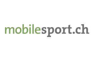 Liens-mobile-sport
